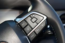 2023 Toyota
                Kluger GXL