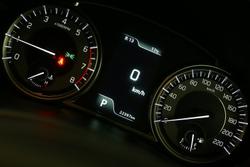 2024 Suzuki
S-Cross
