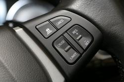 2024 Suzuki
S-Cross
