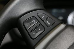 2024 Suzuki
S-Cross