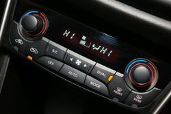 2024 Suzuki
S-Cross