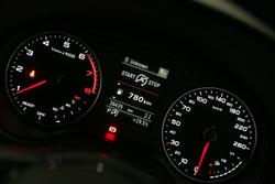 2023 Audi
                Q2 35 TFSI