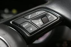 2023 Audi
                Q2 35 TFSI