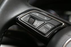 2023 Audi
                Q2 35 TFSI