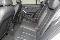 2023 Audi
                Q2 35 TFSI