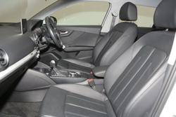 2023 Audi
                Q2 35 TFSI