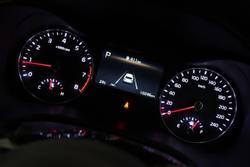 2024 Kia
Cerato S