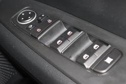 2024 Kia
Cerato S