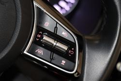 2024 Kia
Cerato S
