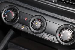 2024 Kia
Cerato S