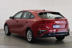 2024 Kia
Cerato S