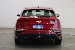 2024 Kia
Cerato S