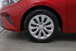2024 Kia
Cerato S