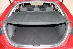 2024 Kia
Cerato S