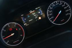2022 Isuzu
D-MAX SX