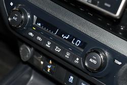 2020 Toyota
Hilux Rugged X