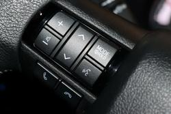 2020 Toyota
Hilux Rugged X