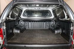 2020 Toyota
Hilux Rugged X