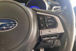 2016 Subaru
Liberty 2.5i Premium