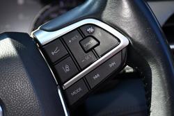 2022 Toyota
                Kluger Grande