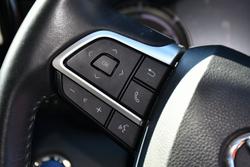 2022 Toyota
                Kluger Grande