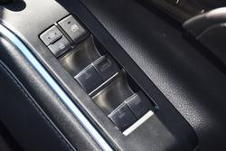 2022 Toyota
                Kluger Grande