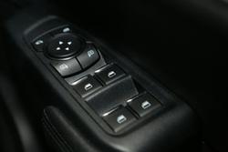 2023 Ford
Everest Sport