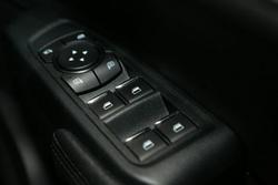 2023 Ford
                Everest Sport