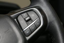 2023 Ford
Everest Sport