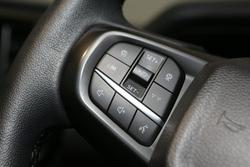 2023 Ford
Everest Sport