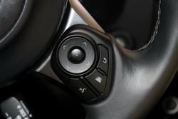 2023 Toyota
GR86 GT