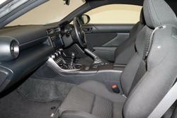 2023 Toyota
GR86 GT