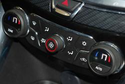2016 Holden
Commodore SS V Redline