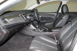 2016 Holden
Commodore SS V Redline