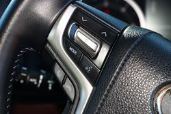 2020 Toyota
                Landcruiser Sahara
