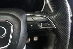 2022 Audi
                Q5 45 TFSI S line