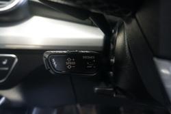 2022 Audi
                Q5 45 TFSI S line