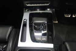 2022 Audi
                Q5 45 TFSI S line
