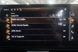 2022 Audi
                Q5 45 TFSI S line