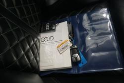 2022 Audi
                Q5 45 TFSI S line