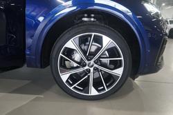 2022 Audi
                Q5 45 TFSI S line