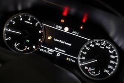 2024 Mitsubishi
                Outlander LS