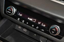 2024 Mitsubishi
                Outlander LS