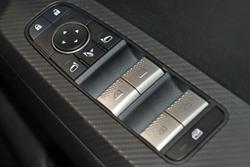 2024 Mitsubishi
                Outlander LS