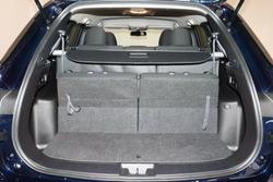 2024 Mitsubishi
                Outlander LS