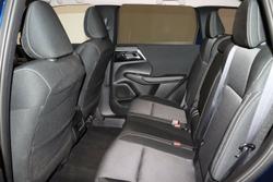 2024 Mitsubishi
                Outlander LS