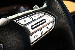 2023 Hyundai
                Santa Fe Highlander