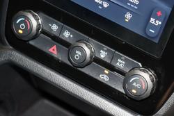 2024 Ford
Ranger XLT