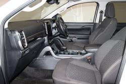 2024 Ford
Ranger XLT