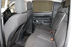 2024 Ford
Ranger XLT